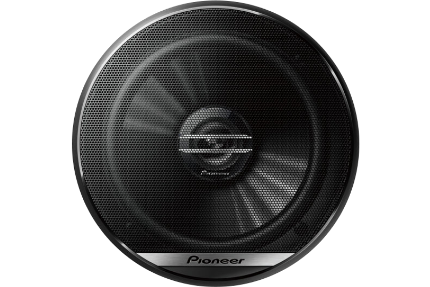 pioneer-ts-g162of
